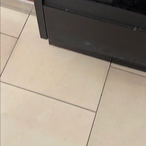 Meet your Posher, My